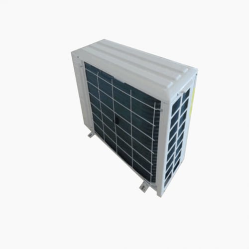 STR18KC-مكيف ستار فيجن اسبلت 18 بارد