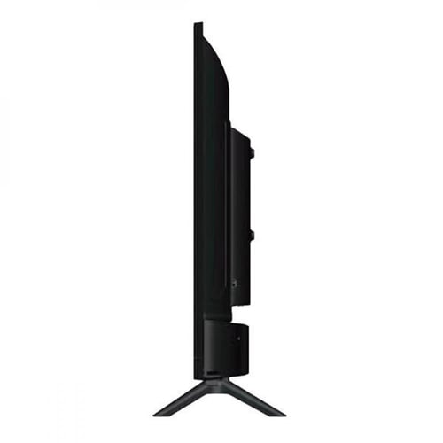 SG-L4323-شاشة ستارجولد 43 سمارت