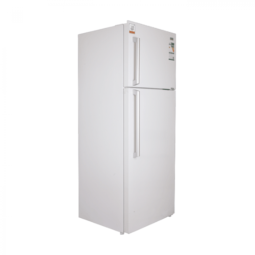 ثلاجة ستار واي بابين 16.4 قدم – ابيض - SW5100RFN