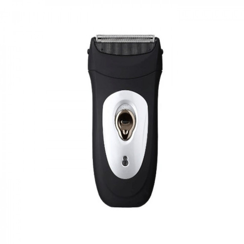 مكينة تنعيم الوجه GVC PRO قابلة للشحن – أسود GVC85...