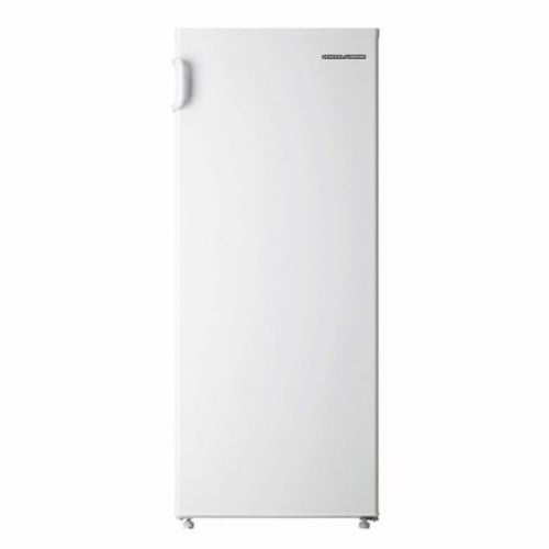 فريزر 6 قدم جنرال سوبريم عامودي – نوفروست – أبيض G...