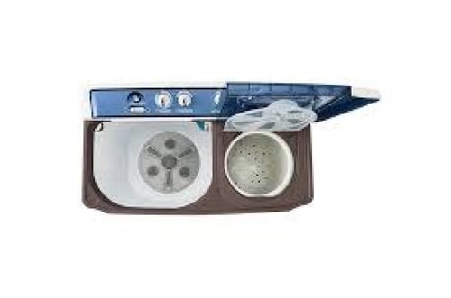 WTT1108OW-غسالة ال جي 10.5 كيلو تايلندي