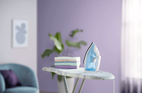 مكواة بالبخار فيليبس - GC1740/26