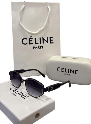 نظارة سى لاين إصدار حديث ( High Copy ) CELINE