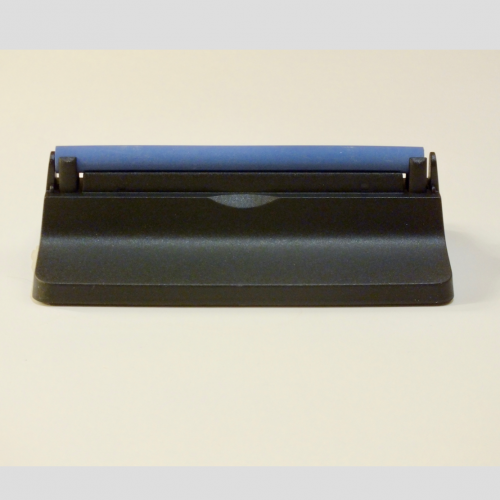 مسن سيراميك بقاعدة بلاستيك 3500.467