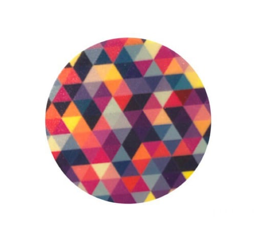 مسكات جوال من Popsockets