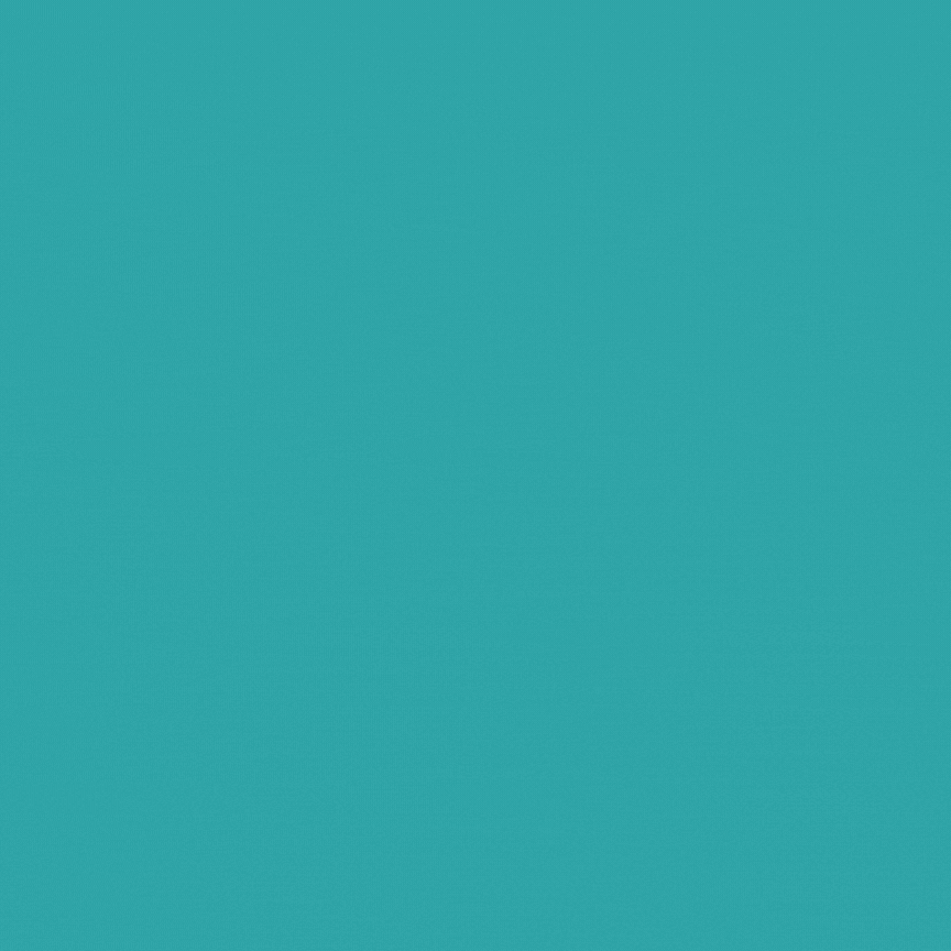 تفعيل إشتراك إوفيس 365 - سنوي - بعد الدفع تواصل مع...