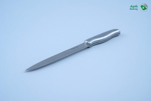 سكينة نحت ميتالتكس 28 سم