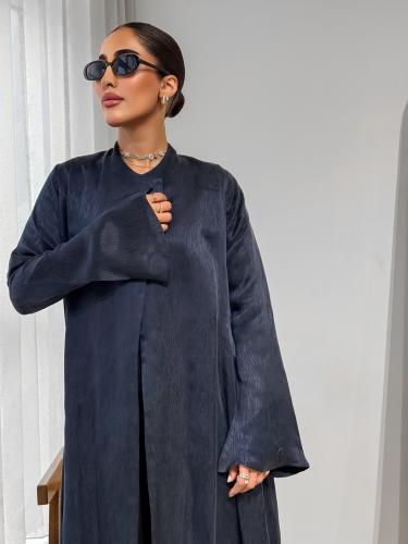 ‏Dazzling Abaya