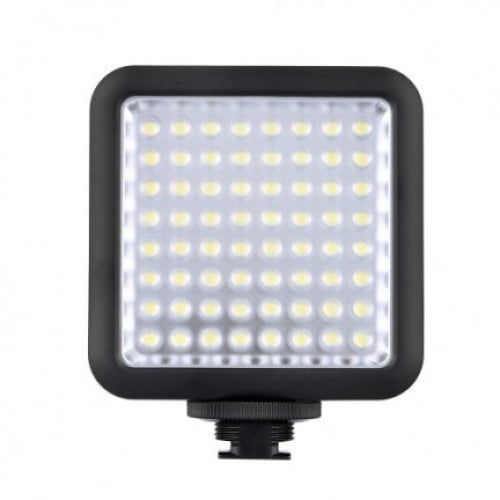 Godox LED36 LED