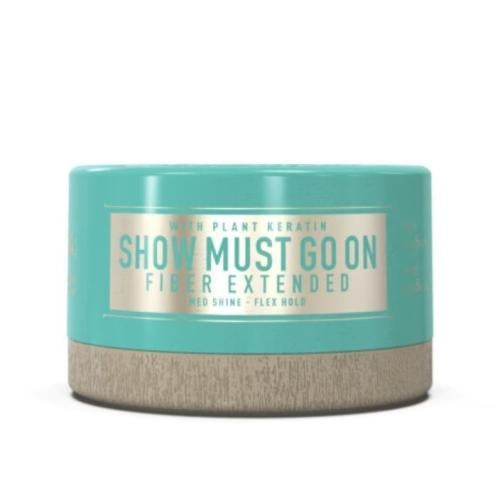 شمع لتصفيف الشعر شو موست جو أون 150مل