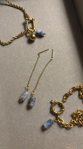 مجموعة نجديه