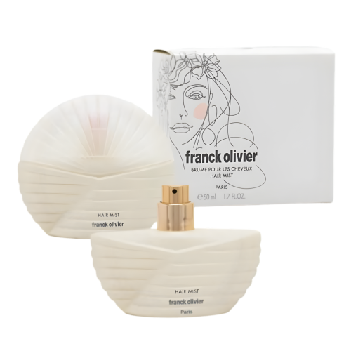 فرانك اوليفر - عطر الشعر - 50 مل