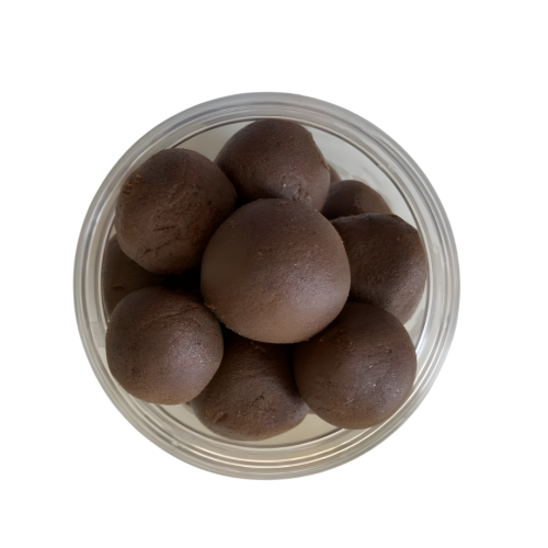 الدلكة السودانية