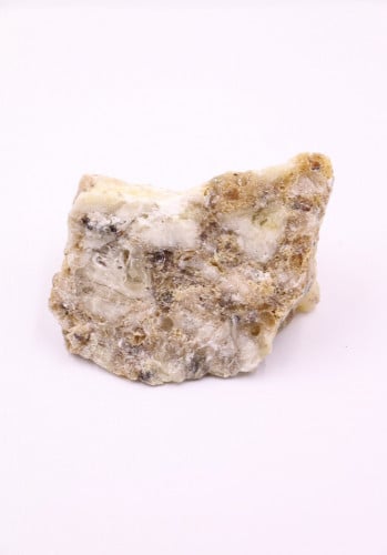 جاوي ابيض بخور