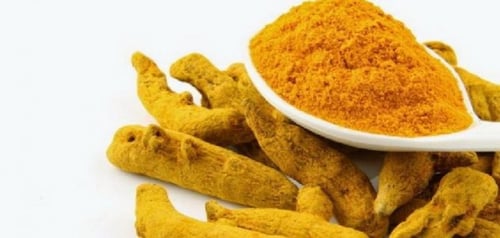 كركم ذكر (ام الكركم)