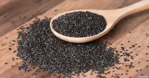 بذور الرجلة