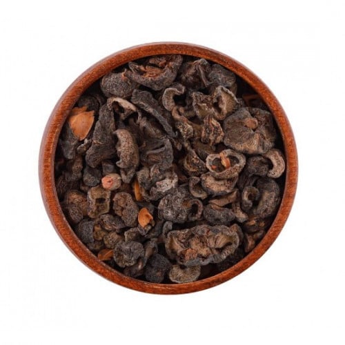 أملج (سابلة)