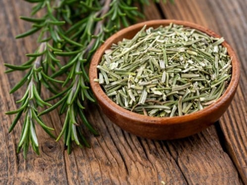 اكليل الجبل