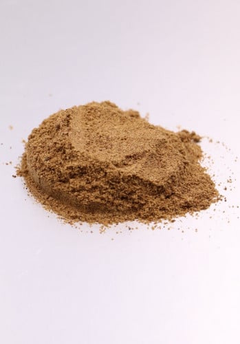 قهوة بن هرري ناعم