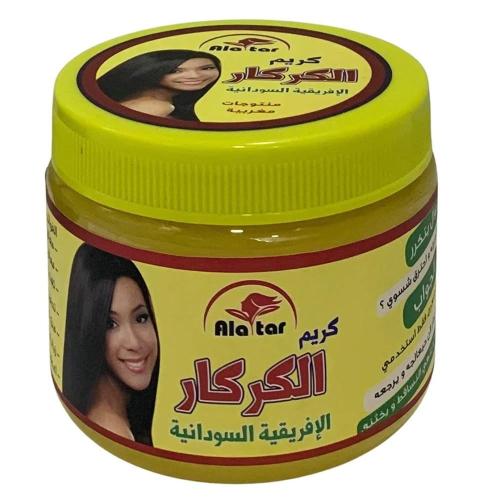 كريم الكركار السوداني