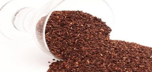 بذور الحرمل