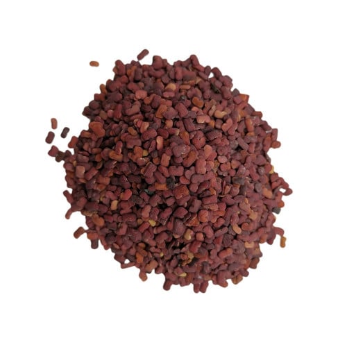 حلبة الخيل طبيعية
