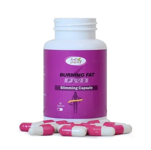 بيرنق فات بلس المركز الاصلي للتخسيس