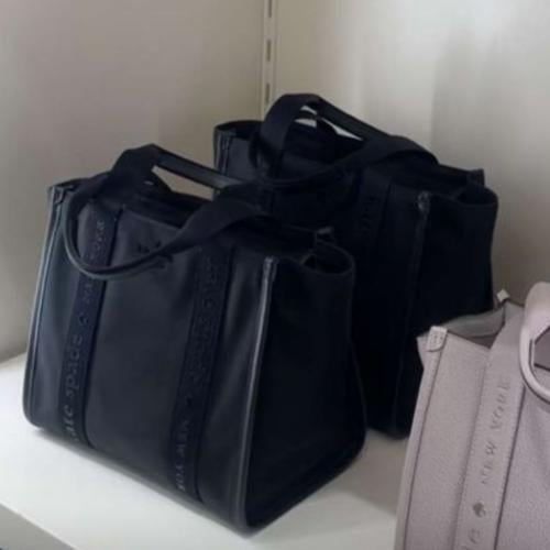 حقيبة كيت سبيد Kate Spade Black