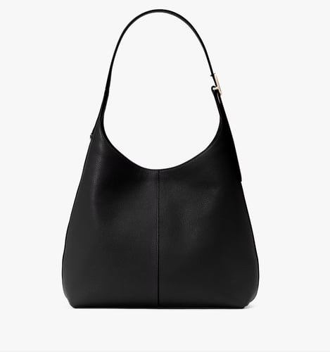 حقيبة كيت سبيد 454 Large Shoulder Bag Kate Spade B...