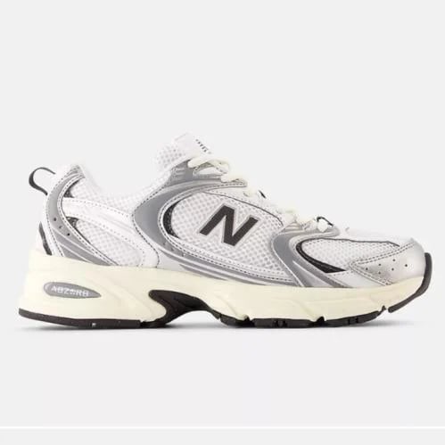 حذاء newbalance Lifestyle Unisex 530