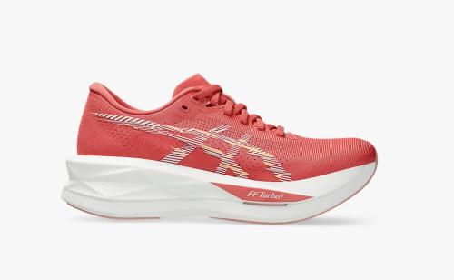 حذاء SONICBLAST من اسيكس ASICS