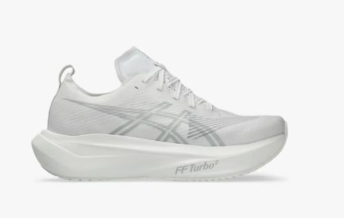 حذاء MEGABLAST من اسيكس ASICS