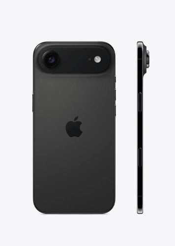 Apple iPhone Air ايفون آير تمارا