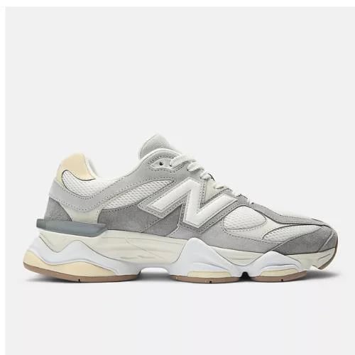 حذاء newbalance Lifestyle Unisex 9060