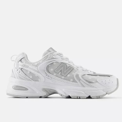 حذاء newbalance Lifestyle Unisex 530