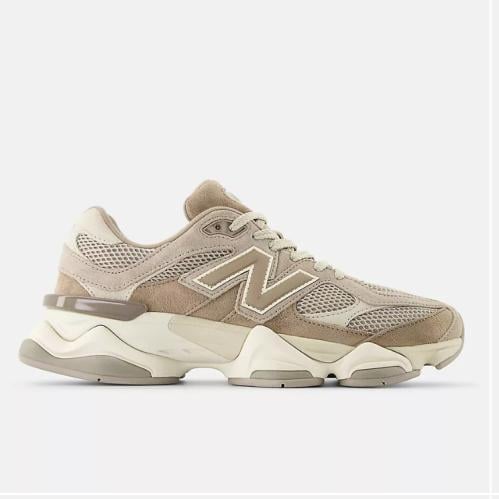 حذاء newbalance Lifestyle Unisex 9060