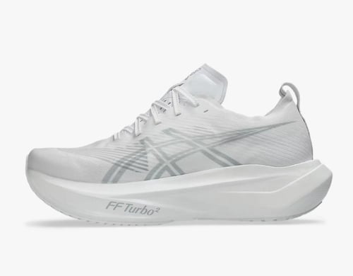 حذاء MEGABLAST من اسيكس ASICS