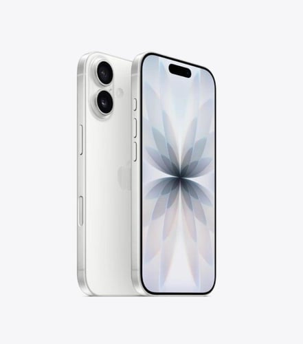Apple iPhone 17ايفون 17 تمارا