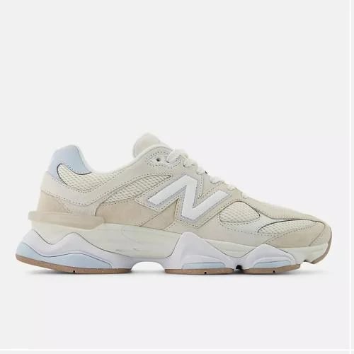 حذاء newbalance Lifestyle Unisex 9060