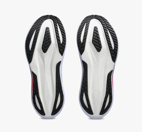 حذاء MEGABLAST من اسيكس ASICS