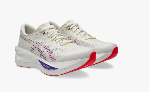 حذاء SONICBLAST من اسيكس ASICS