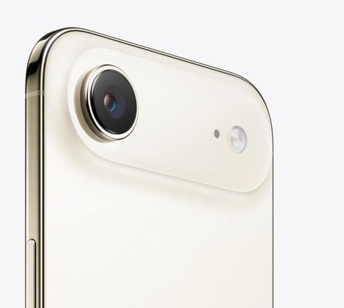 Apple iPhone Air ايفون آير تمارا