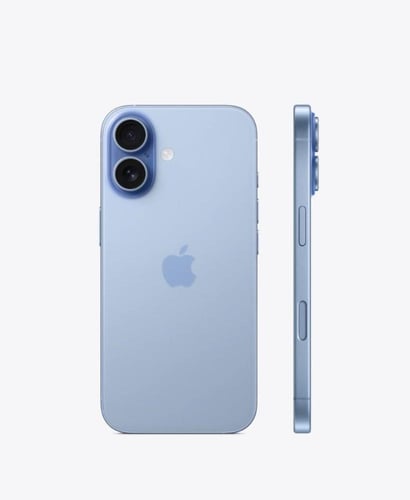 Apple iPhone 17ايفون 17 تمارا