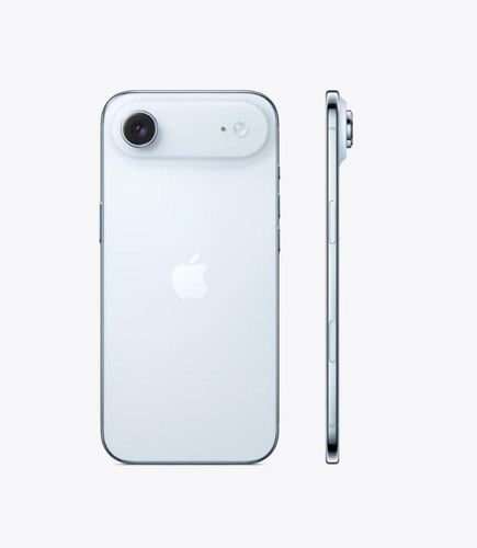 Apple iPhone Air ايفون آير تمارا