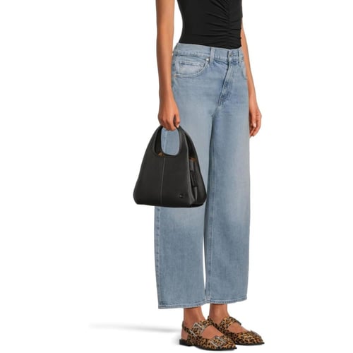 حقيبة كوتش Lana Shoulder Bag 23