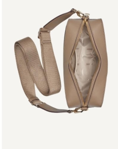 حقيبة دكني MAXXE SHOULDER BAG