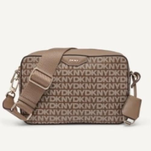 حقيبة دكني MAXXE SHOULDER BAG