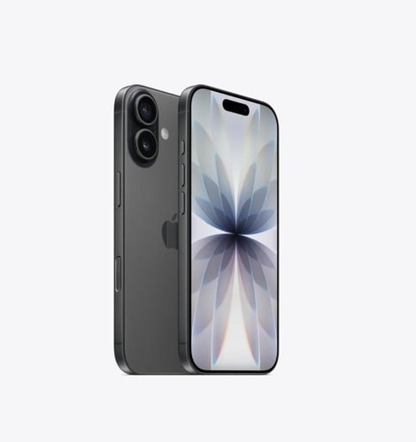 Apple iPhone 17ايفون 17 تمارا