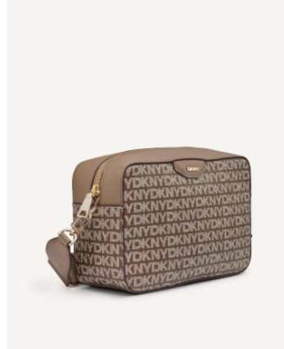 حقيبة دكني MAXXE SHOULDER BAG